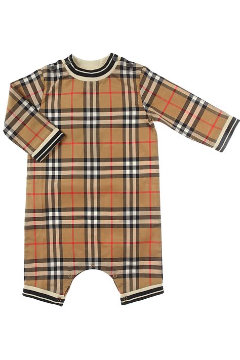 vetement burberry bébé fille pas cher|Vêtements & accessoires pour bébé .